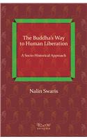 The Buddha' Way to Human Liberation