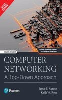 Computer Networking