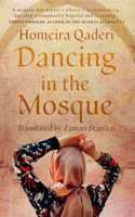 Dancing in the Mosque