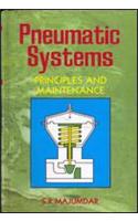 Pneumatic Systems: Principles and Maintenance