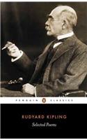 Selected Poems