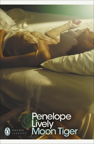 Moon Tiger: (Penguin Modern Classics)
