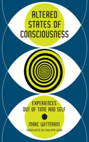 Altered States of Consciousness