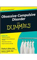 Obsessive-Compulsive Disorder for Dummies
