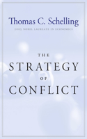 Strategy of Conflict