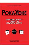 Poka-Yoke