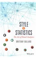 Style and Statistics