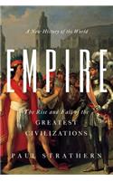 Empire