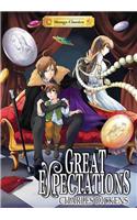 Great Expectations