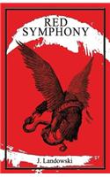 Red Symphony