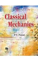 Classical Mechanics