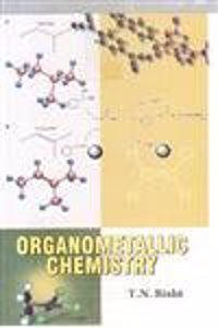 Organometallic Chemistry