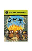 Crows and Owls