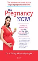 My Pregnancy Now!