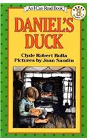 Daniel's Duck