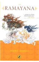 The Ramayana