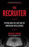 Recruiter
