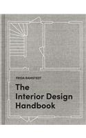 Interior Design Handbook