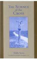 Science of the Cross