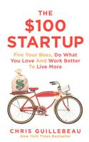 The $100 Startup