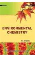 Emvironmental Chemistry