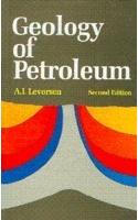 Geology of Petroleum