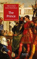 The Prince
