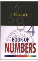 Cheiro's Book of Numbers