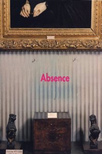 Absence