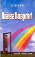 Business Management