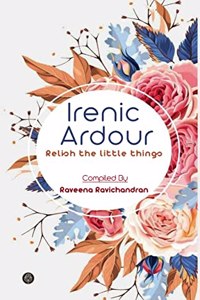 IRENIC ARDOUR