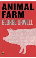 Animal Farm