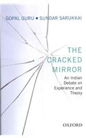 The Cracked Mirror