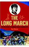 Long March