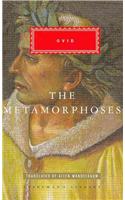 The Metamorphoses