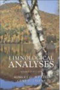 Limnological Analyses