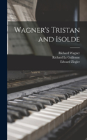 Wagner's Tristan and Isolde
