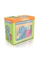 Elephant & Piggie: The Complete Collection (an Elephant & Piggie Book)