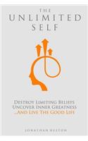 Unlimited Self