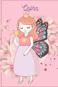 Quinn