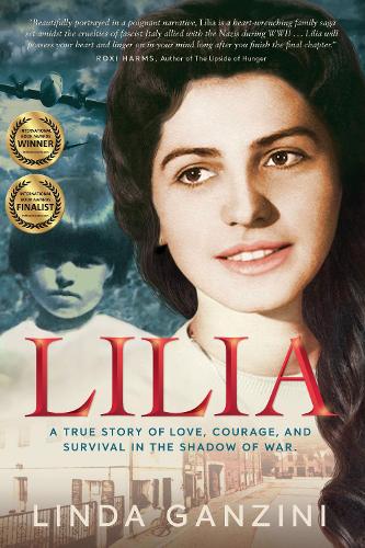 Lilia