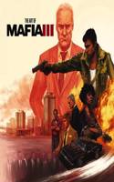 Art of Mafia III