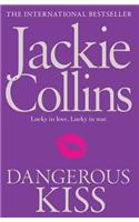 Dangerous Kiss
