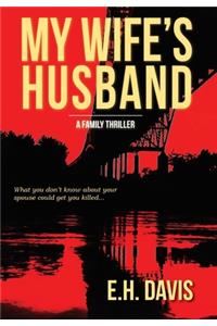 My Wife's Husband