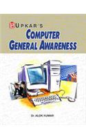 Computer General Awareness