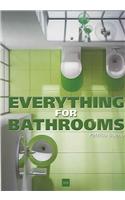 Everything for Bathrooms