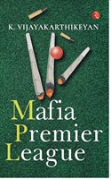 Mafia Premier League