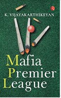 Mafia Premier League
