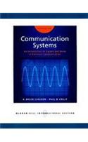 Communication Systems