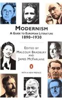 Modernism